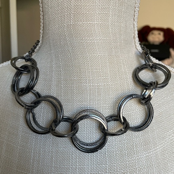 3 Piece Necklace Set - Picture 7 of 7
